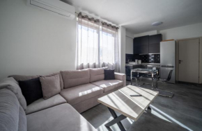 Exclusive ladadika apartment 1